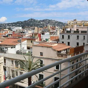 Apartment Salamar, Lloret de Mar
