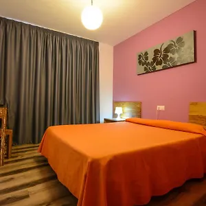 3* Pensjonat Ancora