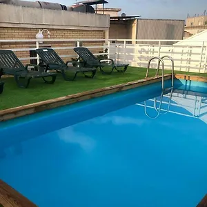 Apartment Santi, Lloret de Mar